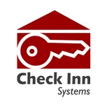 Check Inn Systems Pty Ltd