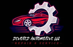 Devoted Automotive LLC