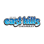 East Hills Chevrolet of Roslyn