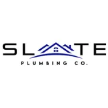 Slate Plumbing Company