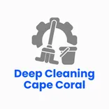 Deep Cleaning Cape Coral