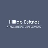 Hilltop Estates