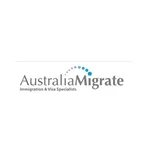 AustraliaMigrate Pty Ltd. 