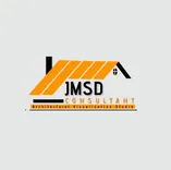 JMSD Consultant Rendering Studio