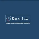 Kruse Law LLC