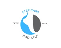 Step Care Podiatry