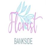 Florist Bankside