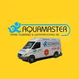 Aquamaster Basement Waterproofing & Underpinning