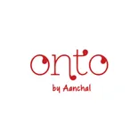 Onto By Aanchal