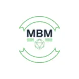 MBM Engineering & Inspection Services