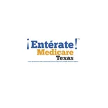 Enterate Medicare Texas