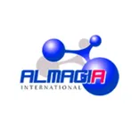 ALMAGIA INTERNATIONAL
