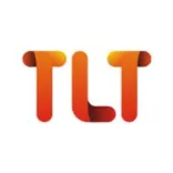 HK Tenlita Technology Limited