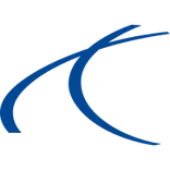Axon® Development Corporation
