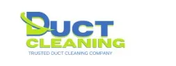 Duct Cleaning Portland PRO