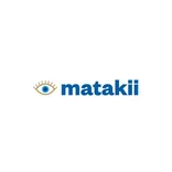 Matakii