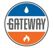 Gateway Restoration