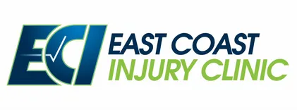 East Coast Injury Clinic - Auto Injury Clinic