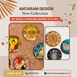 Antaram Design