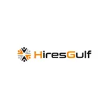 Hires Gulf