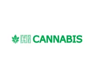 Hi Cannabis