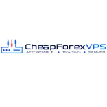 Cheap Forex VPS