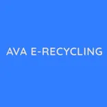 AVA E-Recycling | Data Destruction | Asset Recovery