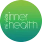 Mi Vida Inner Health Clinic