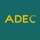 Action on Disability within Ethnic Communities (ADEC)