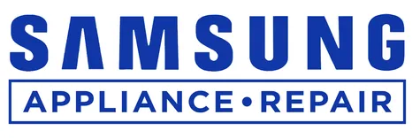 Samsung Appliance Repair Huntington Beach