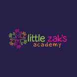 Little Zak's Academy Support Office