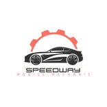 Speedway Mobile Mechanic