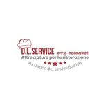 D.L.SERVICE DIV. E-COMMERCE SRL