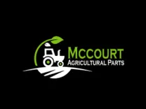 Declan McCourt