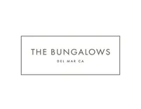 Bungalows Del Mar Office