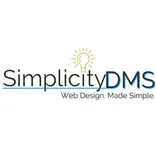 SimplicityDMS, LLC