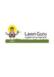 Lawn Guru - Landscape and Gardening Taupo