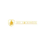 ASV Locksmith
