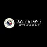 Davis & Davis, Attorneys at Law - Laredo Medical Malpractice Lawyers