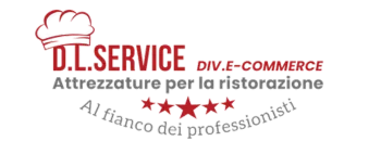 D.L. SERVICE DIV. E-COMMERCE srl