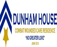 Dunham House