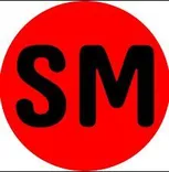 SATTA  MATKA