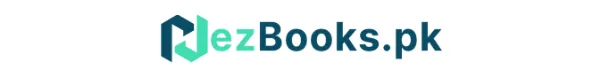  Ezbooks 