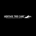 Heritage Tree Care