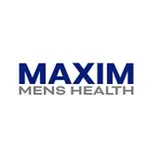 MAXIM Men's Health - New Jersey