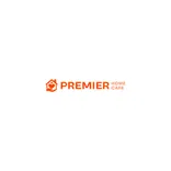 premier homecare