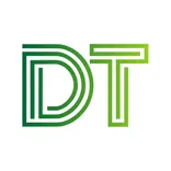Development Theory