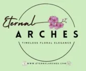 Eternal Arches