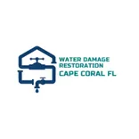 Vertex Water Damage Restoration