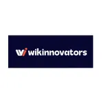 WikiInnovators